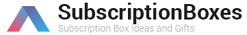 Subscription Boxes